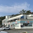 주전항화장실 이미지