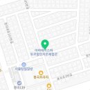 봉곡중앙키즈태권도 이미지