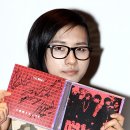 신우는사인