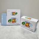 나라바이오 이미지