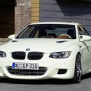 비엠더블유 이미지