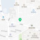 사릉로400 이미지