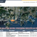 국제모텔 이미지