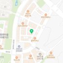 주식회사오즈인테리어 이미지
