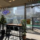 방배신삼호 | 서래초 주변 방배 '카페알레' 방문 후기