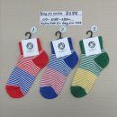 패션양말 이미지