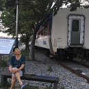 동목포공원1 이미지