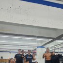 크로스핏 언리밋 이미지