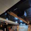 시니어댄스 (고급) 이미지