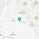 은천동-41 이미지