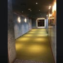 강남골프클럽 이미지