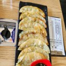 떡사모 | [구미역 즉석떡볶이 맛집]떡사모 추억의맛 가격은좀오름 납작만두볶음밥추천