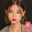 글라스365안경원 이미지