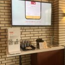 마실커피 하양점 이미지