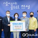 (주)도드람푸드 이미지