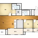 그랑센텀공인중개사사무소 이미지