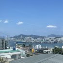 완월동221 | 찾았다 내 꽃게랑
