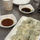 일품돼지국밥 - 달서구 호림동 | 일품돼지국밥