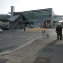 광안리부산횟집 이미지