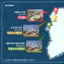 단원구청 화장실 이미지