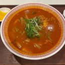 깨끗한 마음 맑은 정신