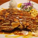 가무댕댕 | 울산 돈까스 맛집 – 가무댕댕 울산대 경양식 솔직 후기