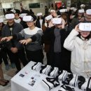 영진안경 이미지