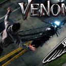 유니버스모터사이클 이미지