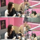 에스비에스노래타운 이미지