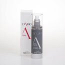 (주)다모생활건강 이미지