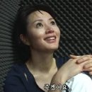 웰빙운동센터