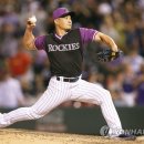 (주)인터세이브 이미지