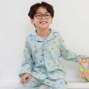 트립고잉 이미지