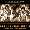 스페셜PC 이미지