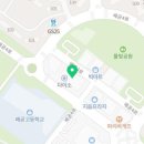 이디야커피배곧고등학교점 이미지
