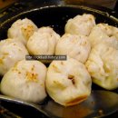 가오식당