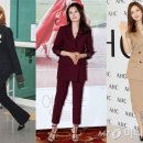 오피스올 이미지