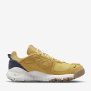 프리테라 이미지