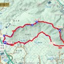 봉동옷전 이미지