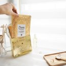 이디아코스메틱 이미지