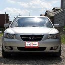 형제모터스(유) 이미지