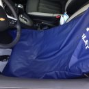 한국지엠동작 바로서비스 이미지