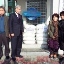 장미동산타워 이미지