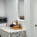 보금자리평생교육원 이미지