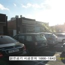 아동동베스트골프존 이미지