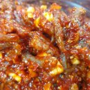 맛사랑푸드 이미지