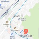 용산-현장-67 이미지