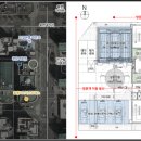 더 포레뷰 이미지