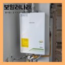 송정1차라인 이미지