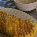 엄마손실비 이미지